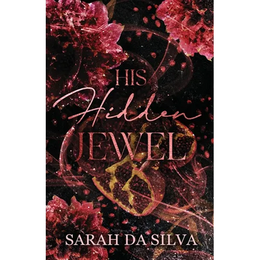His Hidden Jewel