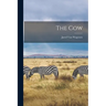 The Cow