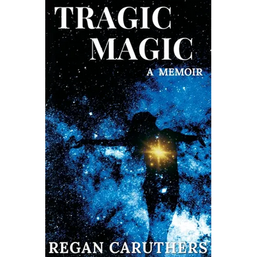 Tragic Magic