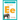 The Letter Ee