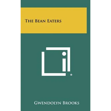 The Bean Eaters