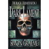 Dark Lament