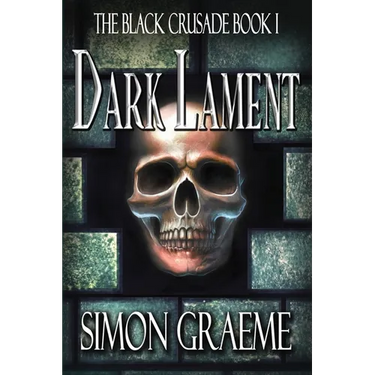 Dark Lament