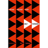 Only Forward