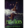 The Savios