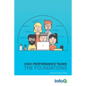 High-Performance Teams
