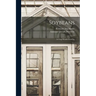Soybeans: A Crop Worth Growing