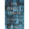 The Perfect Throw: Mastering Accuracy in Competitive Urban Axe Throwing