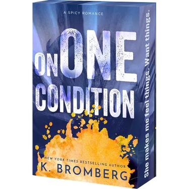 On One Condition
