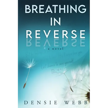 Breathing in Reverse