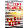 The Kill Room