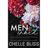 Men of Inked: Volume 1