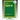 Clerk IV