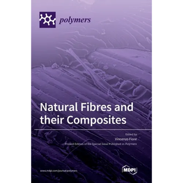 Natural Fibres and their Composites