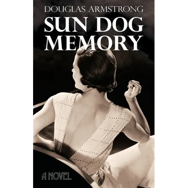 Sun Dog Memory