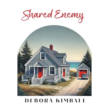 Shared Enemy