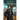 The Count of Monte Cristo