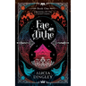 Fae Tithe: Book 1 of Chronicles of the Cursed Courts