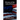 History of the United States - with Index, Topical Syllabus, footnotes, tables of populations and Presidents and copious illustrations
