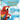 This Birdie Told Me