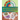 Mandala Coloring for Kids & Adults