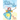 A Fairy Godmother's Wish: Miss Fairy G is a hard-working fairy godmother who has a secret wish of her own!