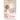 The Cinderella Ball: Books #1 - 4