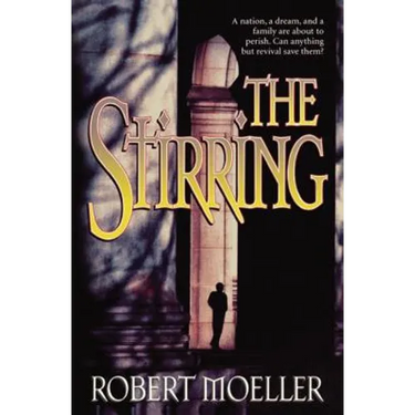 The Stirring