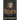 The Relics