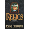 The Relics