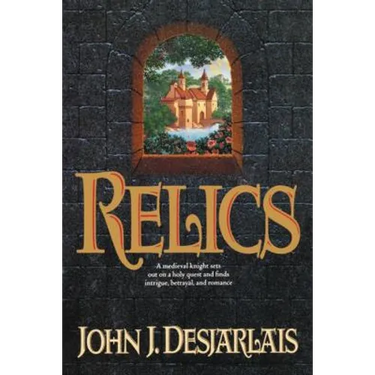 The Relics