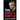 The Trial of Donald H. Rumsfeld