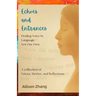 Echoes and Entrances: Finding Voice in Language Not Our Own-
