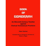 Book of Gomorrah: An Eleventh-Century Treatise Against Clerical Homosexual Practices