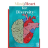 Mind Heart for Diversity