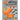 Word Fill-In Puzzles, Volume 15, 90 Puzzles, Over 140 words per puzzle