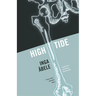 High Tide