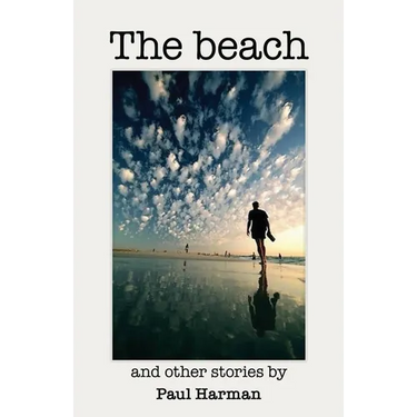 The Beach and other stories