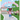 Zuri's Big World: It's Me Zuri!
