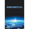 Genisova