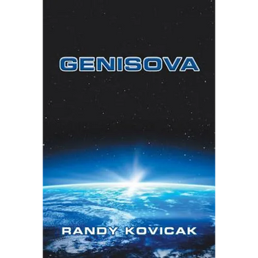 Genisova