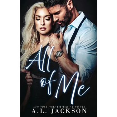 All of Me