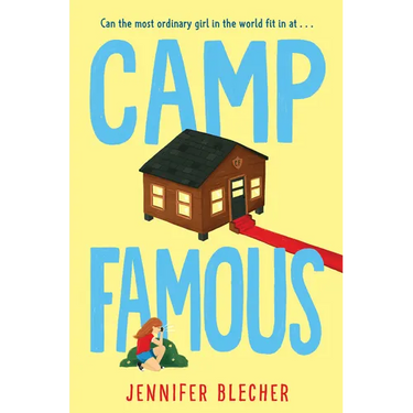 Camp Famous