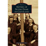 Sisters of Notre Dame of Cleveland