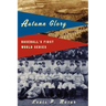 Autumn Glory: Baseball's First World Series