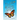 Mirabella the Monarch's Magical Migration