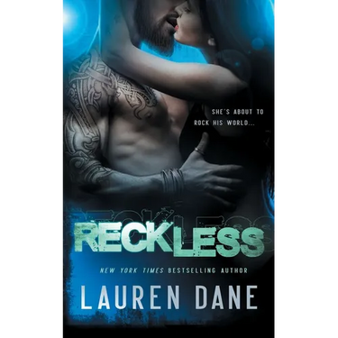 Reckless