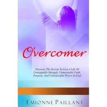 Overcomer