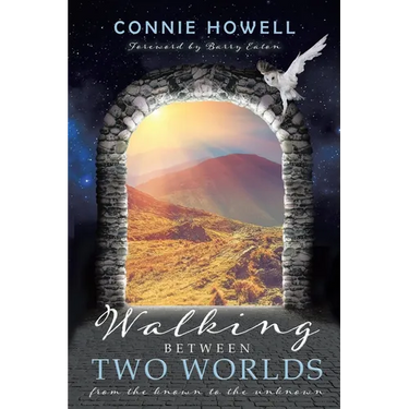 Walking Between Two Worlds: From the known to the unknown