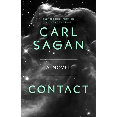 Contact